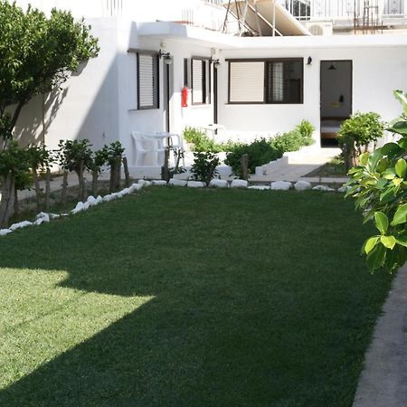 Andavis Hotel (Adults Only) Kardamena  Bagian luar foto