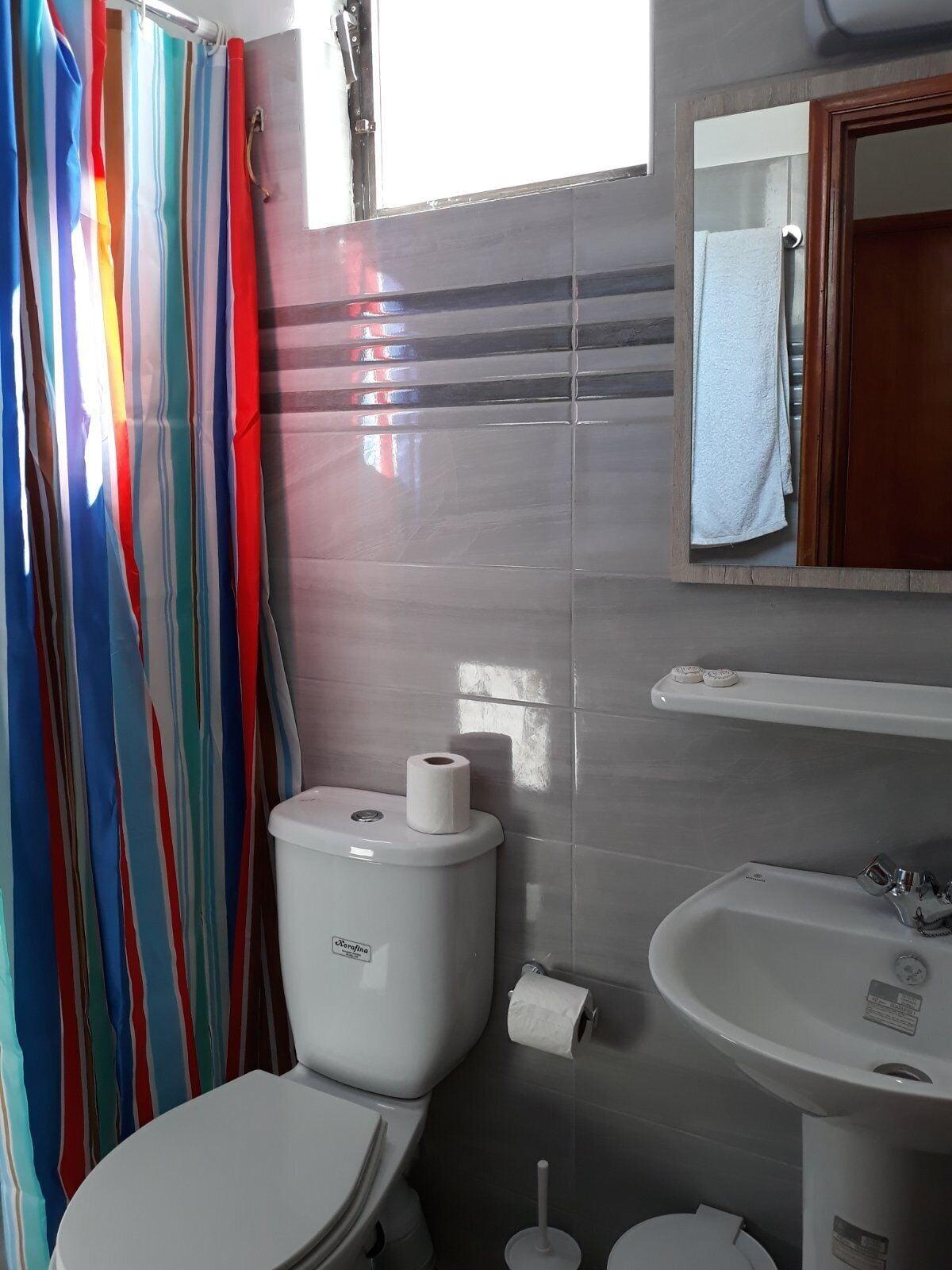 Andavis Hotel (Adults Only) Kardamena  Bagian luar foto