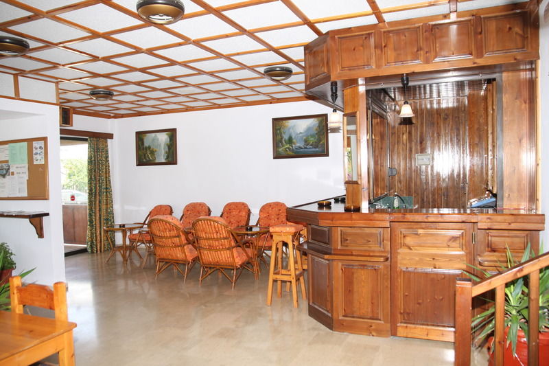 Andavis Hotel (Adults Only) Kardamena  Bagian luar foto