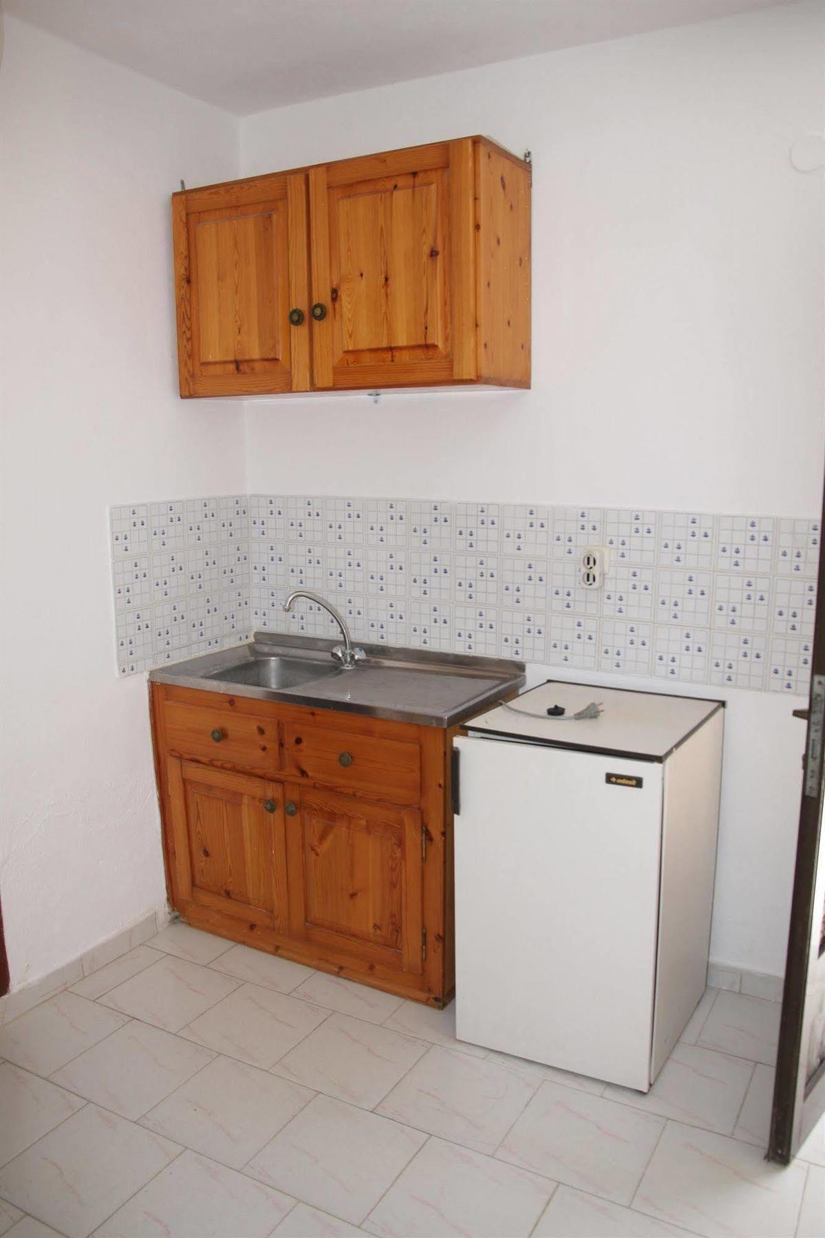 Andavis Hotel (Adults Only) Kardamena  Bagian luar foto